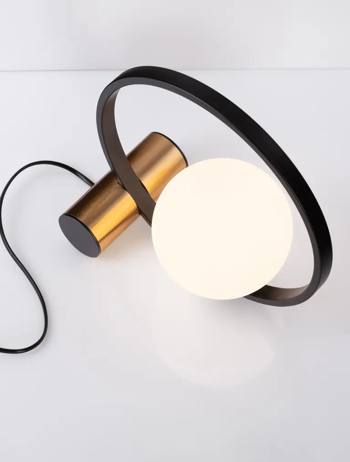 Nova Luce NESO 9624094