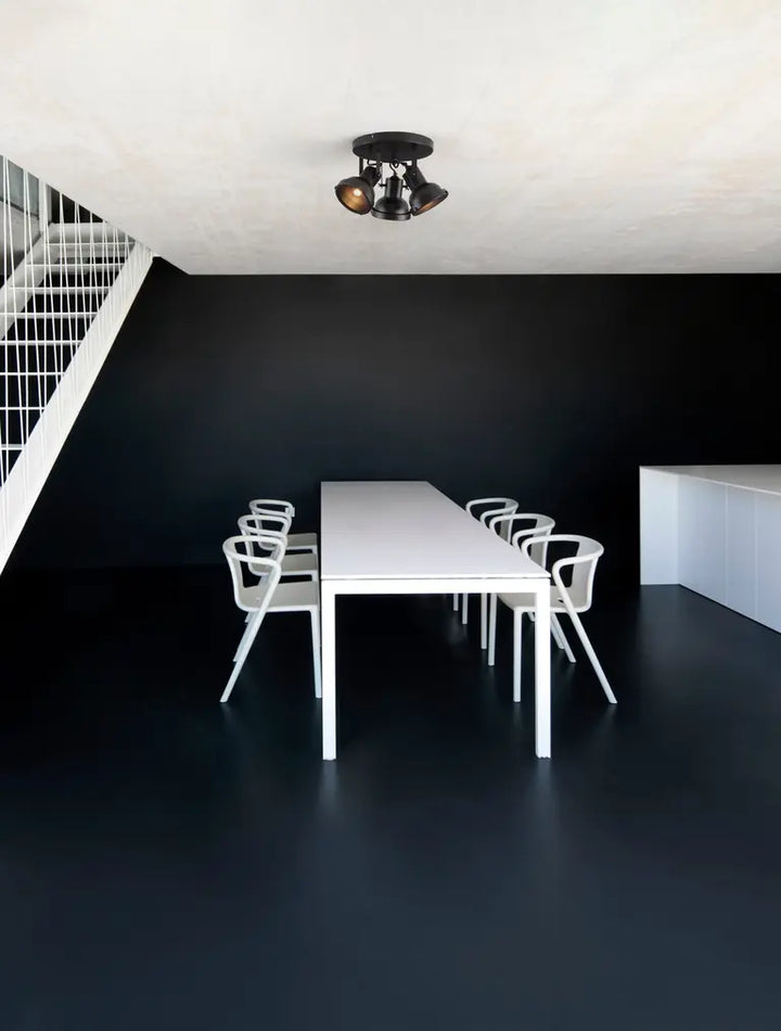 Nova Luce RUVI 9624105
