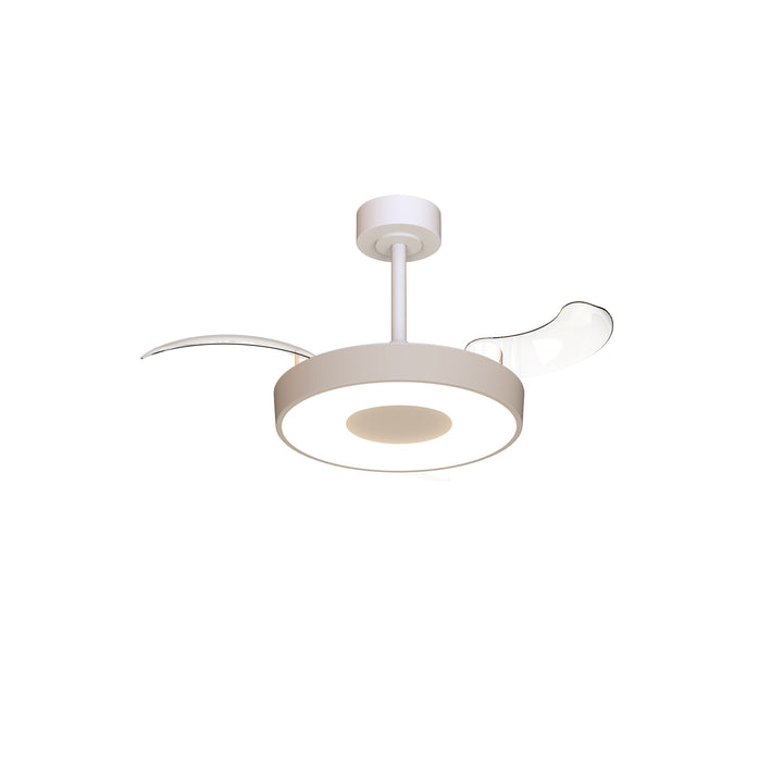 Mantra COIN FAN MINI SMART MANTRA-9638