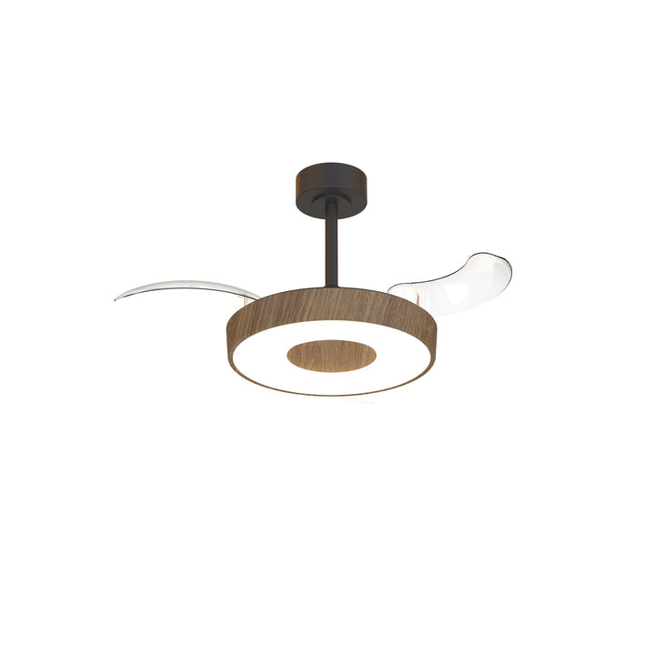 Mantra COIN FAN MINI SMART MANTRA-9639