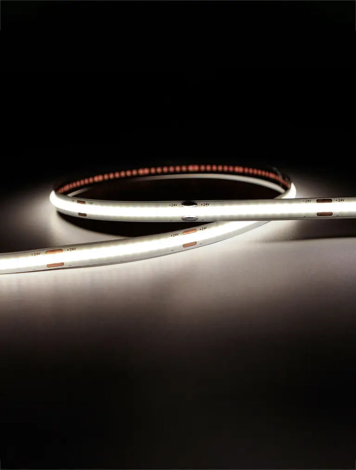 Nova Luce Vida Slim 40-4.8W-IP20 9680302