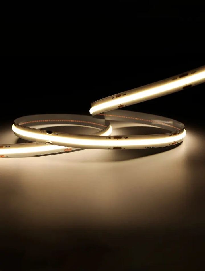 Nova Luce Vida 65-12W-IP20 9680303