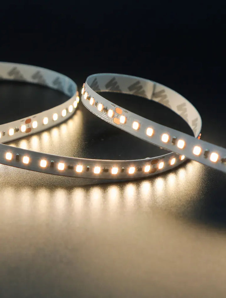 Nova Luce Honor 48v Long 27-8W-IP20 9680306