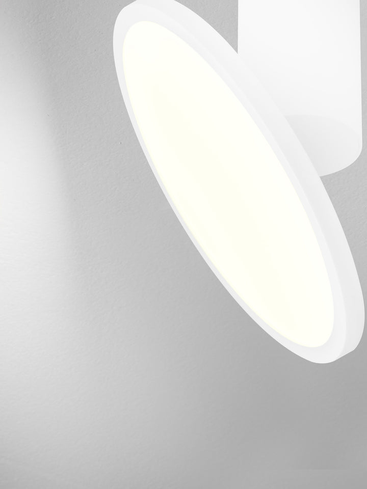 Nova Luce EKEI 9695110