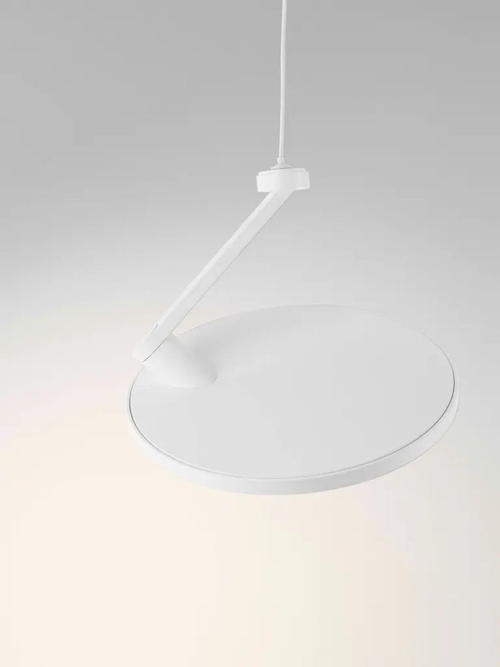 Nova Luce OPI 9695112