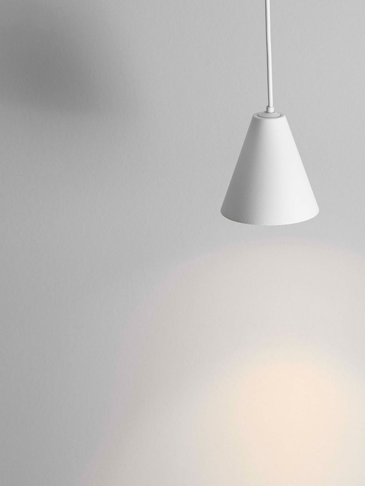 Nova Luce IRMOS 9695114