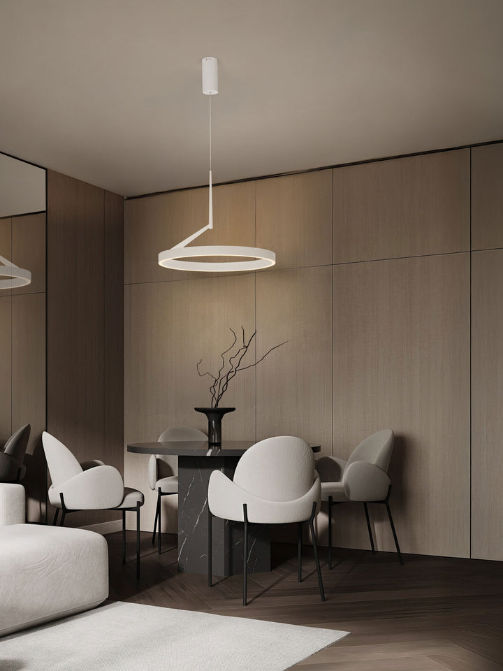 Nova Luce ADALIZ 9695126
