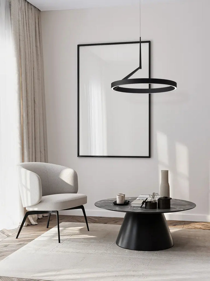 Nova Luce ADALIZ 9695127