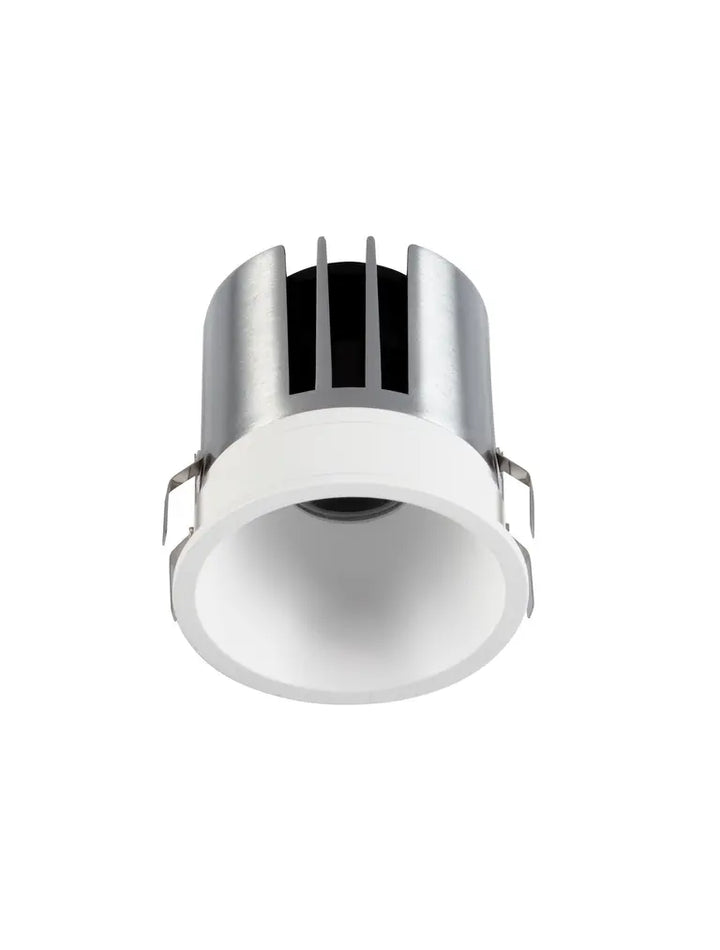 Nova Luce Sanco W27-10W-RC-D6-A36-FT 9695130