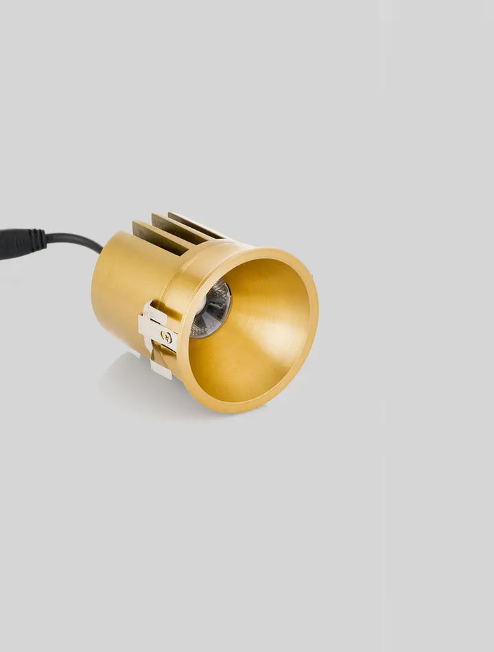 Nova Luce Sanco G27-10W-RC-D6-A36-FT 9695132
