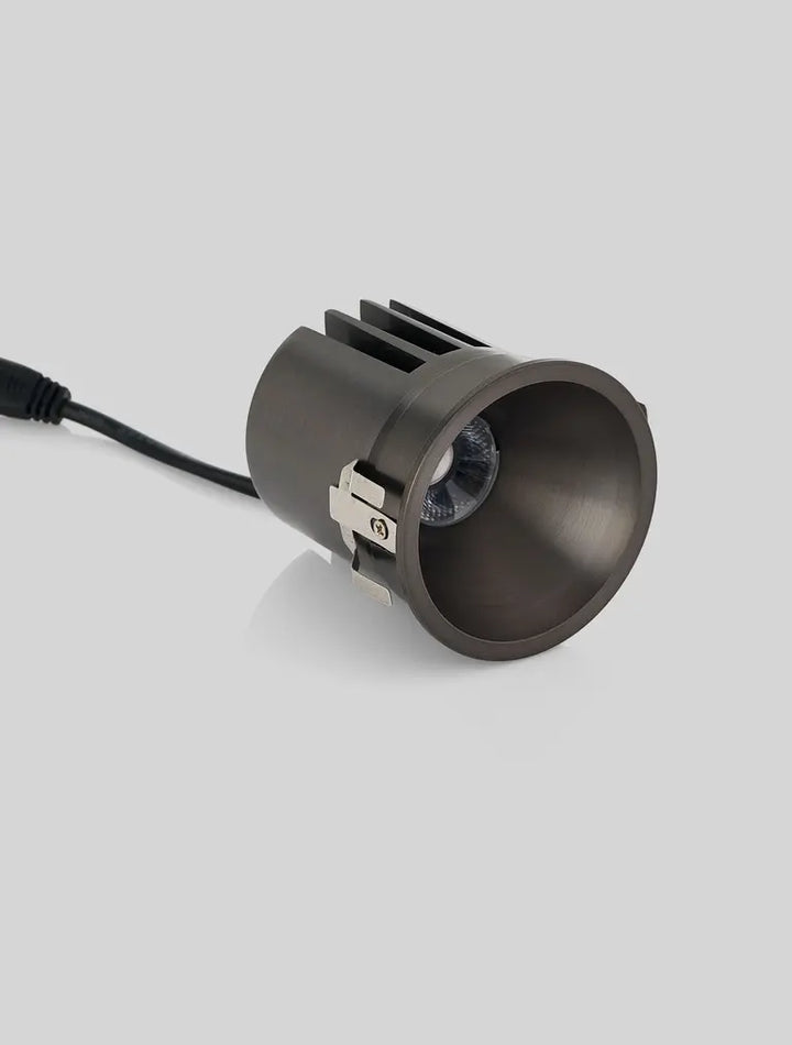 Nova Luce Sanco N30-10W-RC-D6-A36-FT 9695137