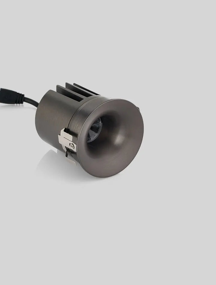 Nova Luce Sanco N27-10W-RC-D6-A36-RT 9695141