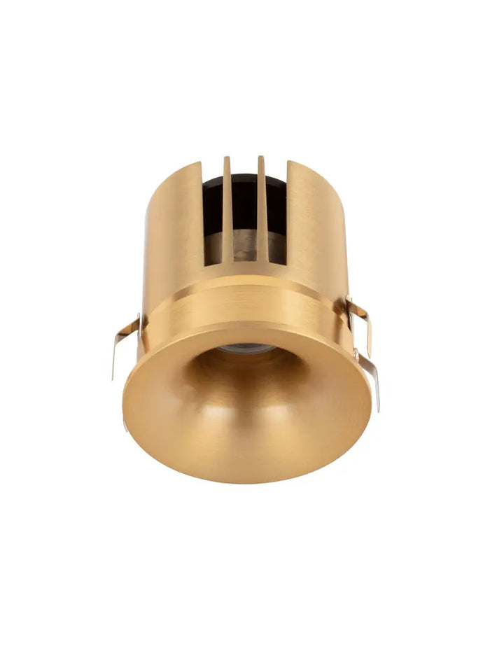 Nova Luce Sanco G30-10W-RC-D6-A36-RT 9695144