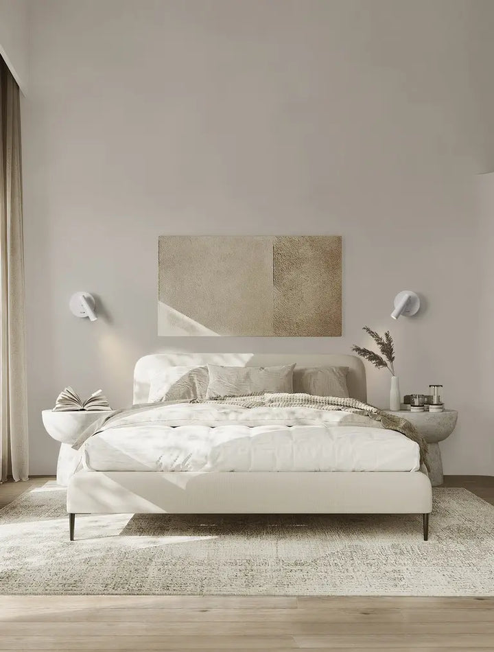 Nova Luce TICO 9695146