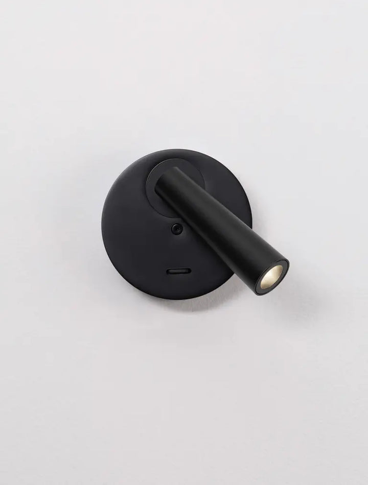 Nova Luce TICO 9695147