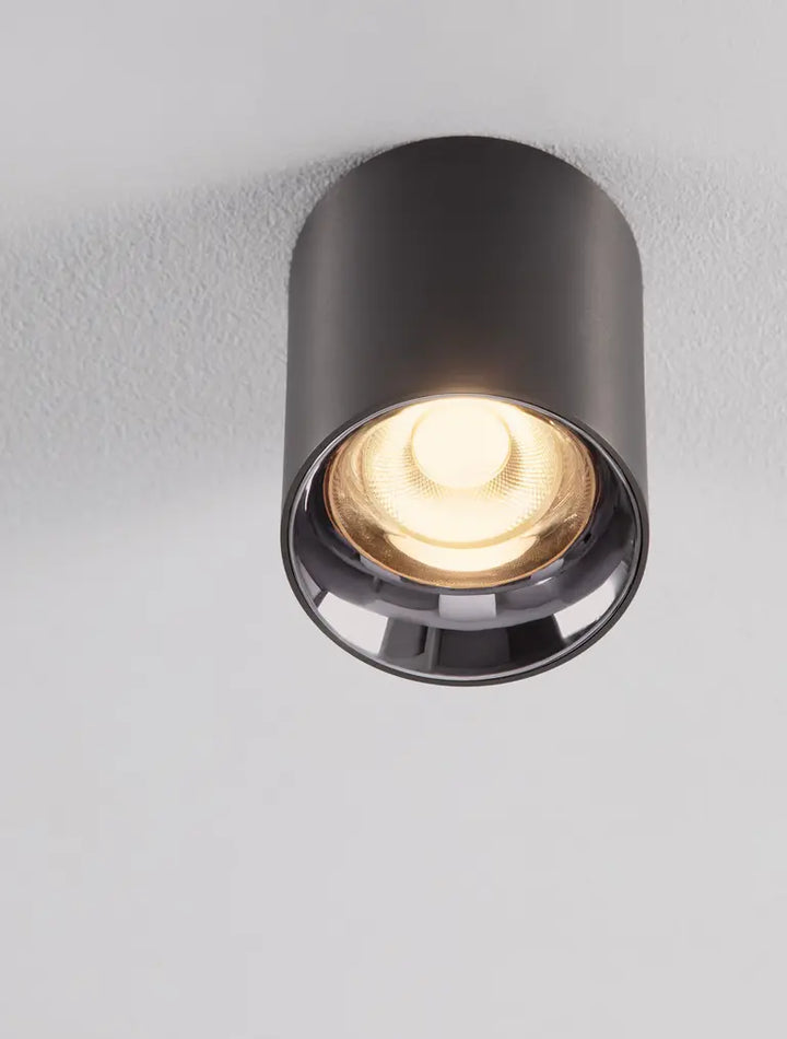 Nova Luce Aneto N30-10W-SM-D7.2 9695153