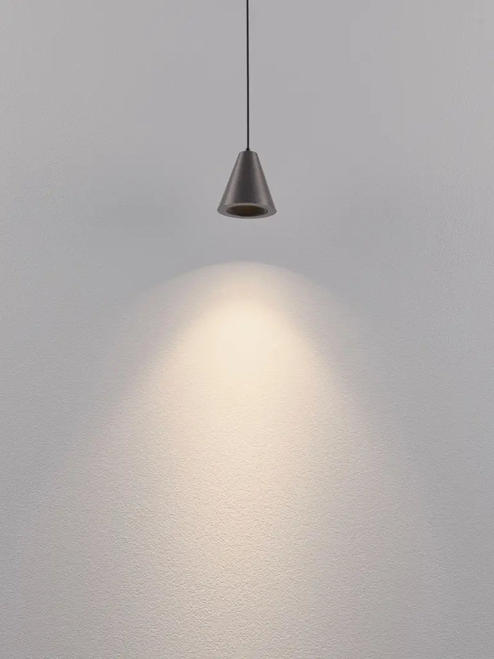 Nova Luce IRMOS 9695155