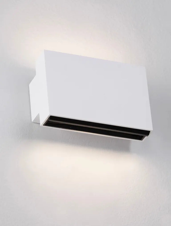 Nova Luce OTI 9695162