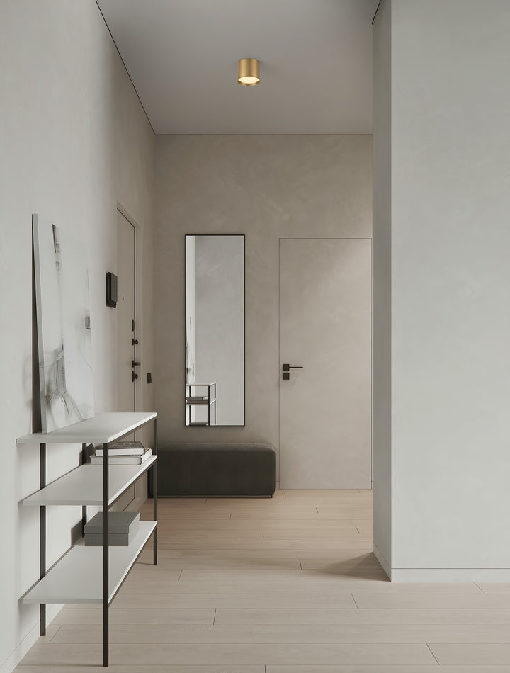 Nova Luce Ziare G30-10W-SM-D10 9695166