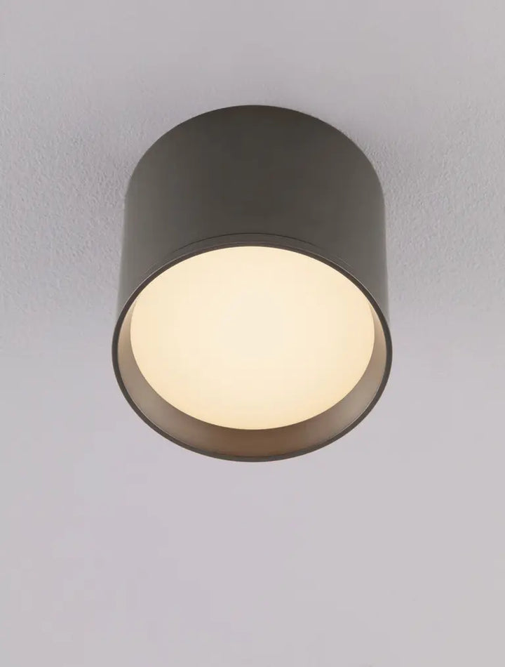 Nova Luce Ziare N30-10W-SM-D10 9695167