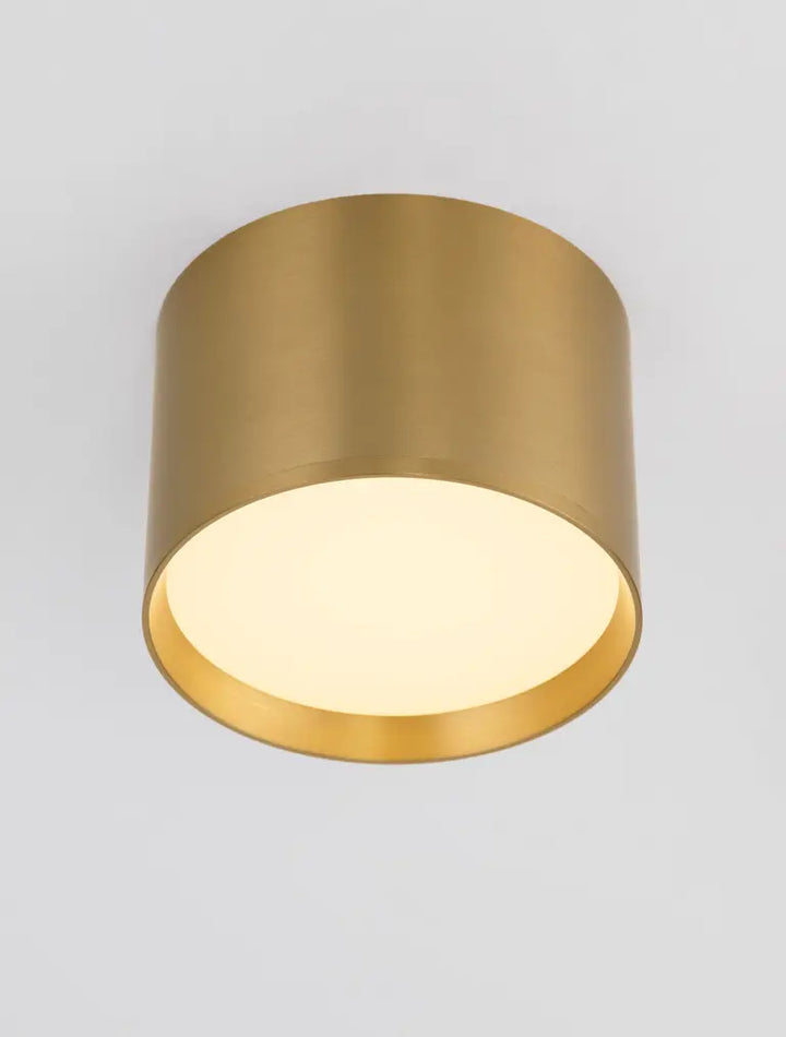 Nova Luce Ziare G30-17W-SM-D12 9695168