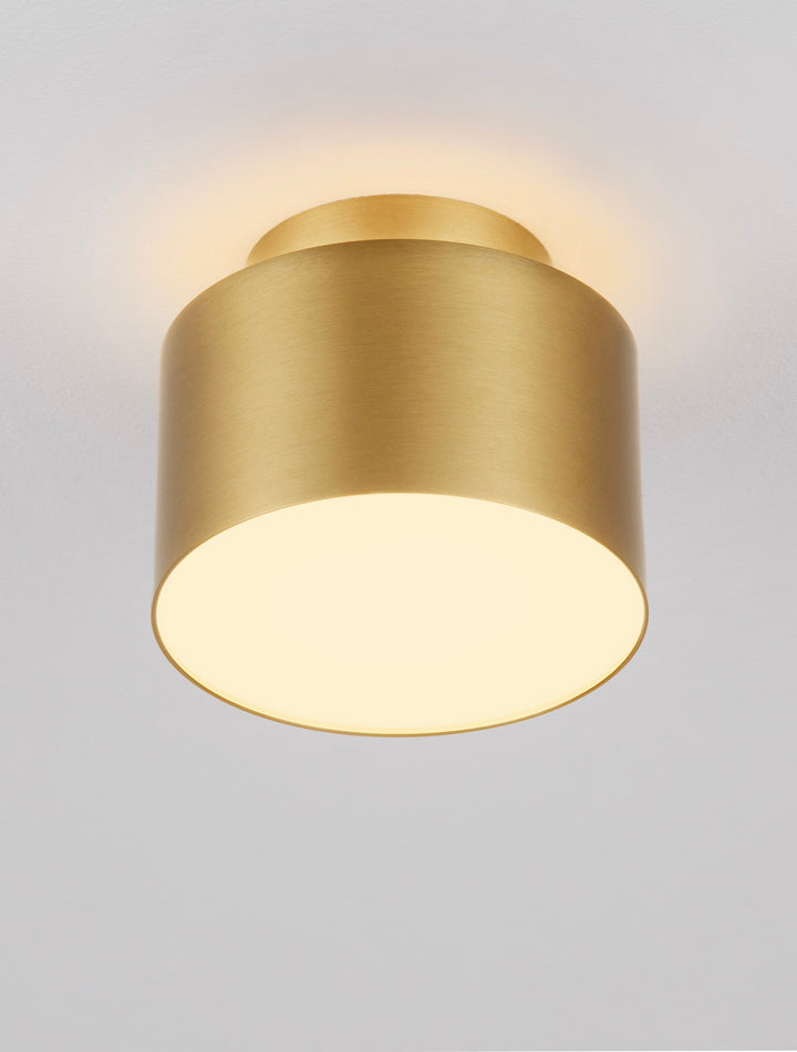 Nova Luce OZEN 9695170