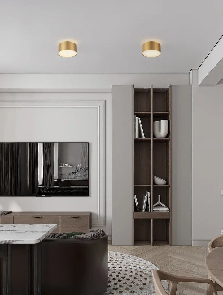 Nova Luce OZEN 9695172