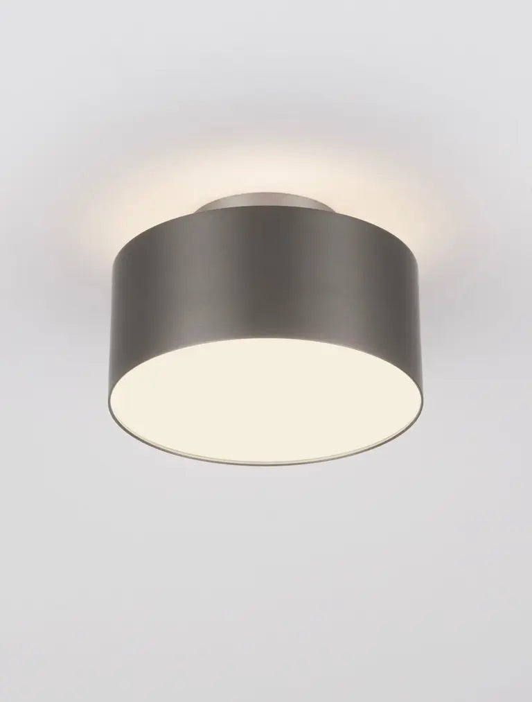 Nova Luce OZEN 9695173 – Plafonniers