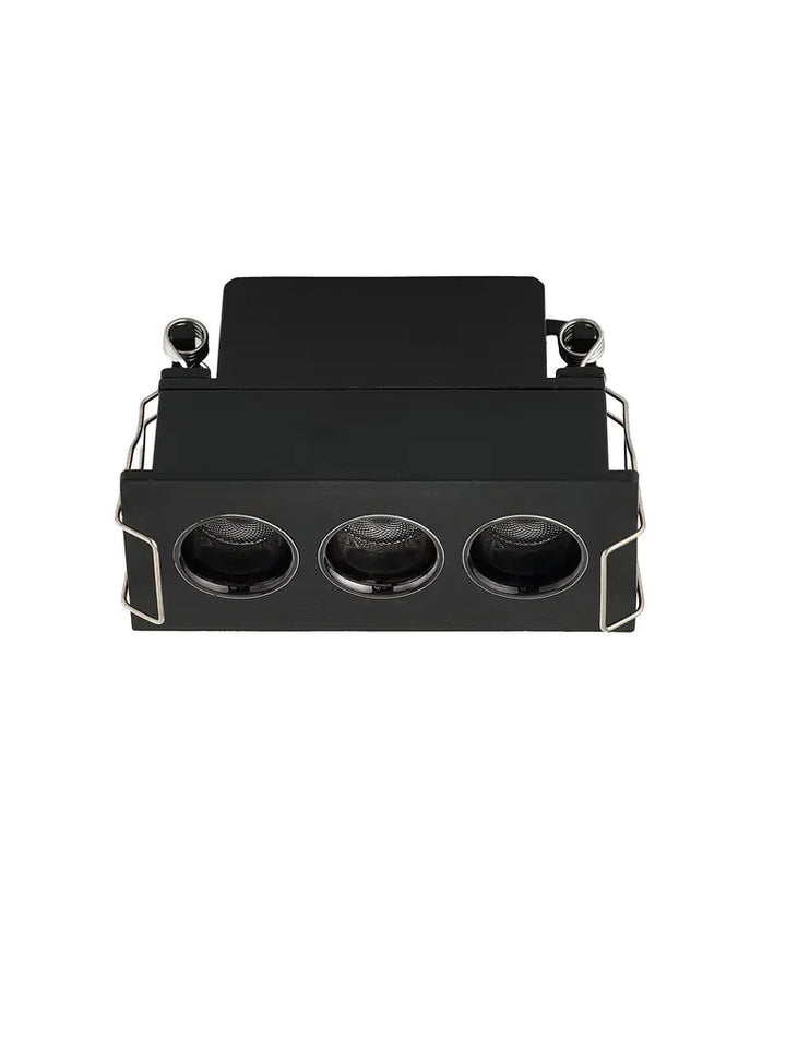 Nova Luce Canon B30-6W-RC-L7.1-W3.2-A24 9695174