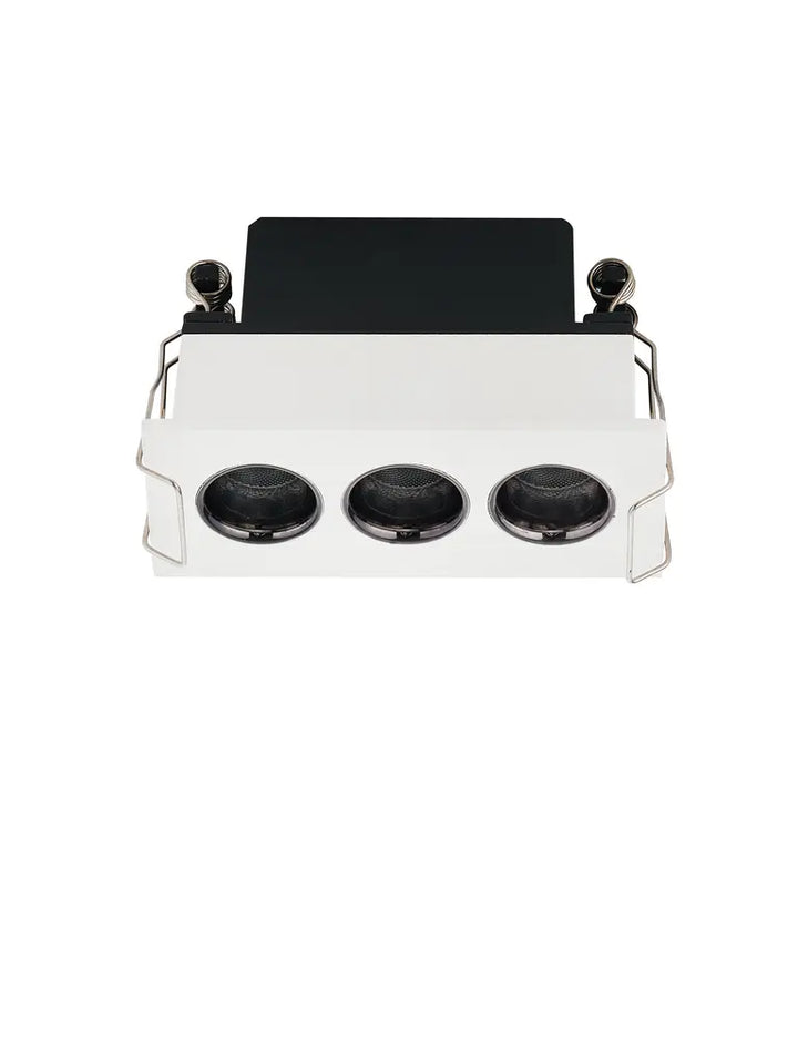 Nova Luce Canon W30-6W-RC-L7.1-W3.2-A24 9695175