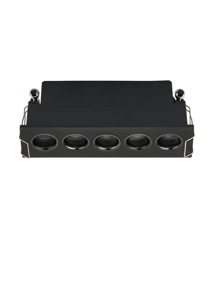 Nova Luce Canon B30-8W-RC-L11.2-W3.2-A24 9695176