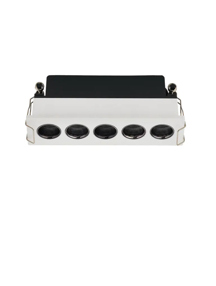 Nova Luce Canon W30-8W-RC-L11.2-W3.2-A24 9695177