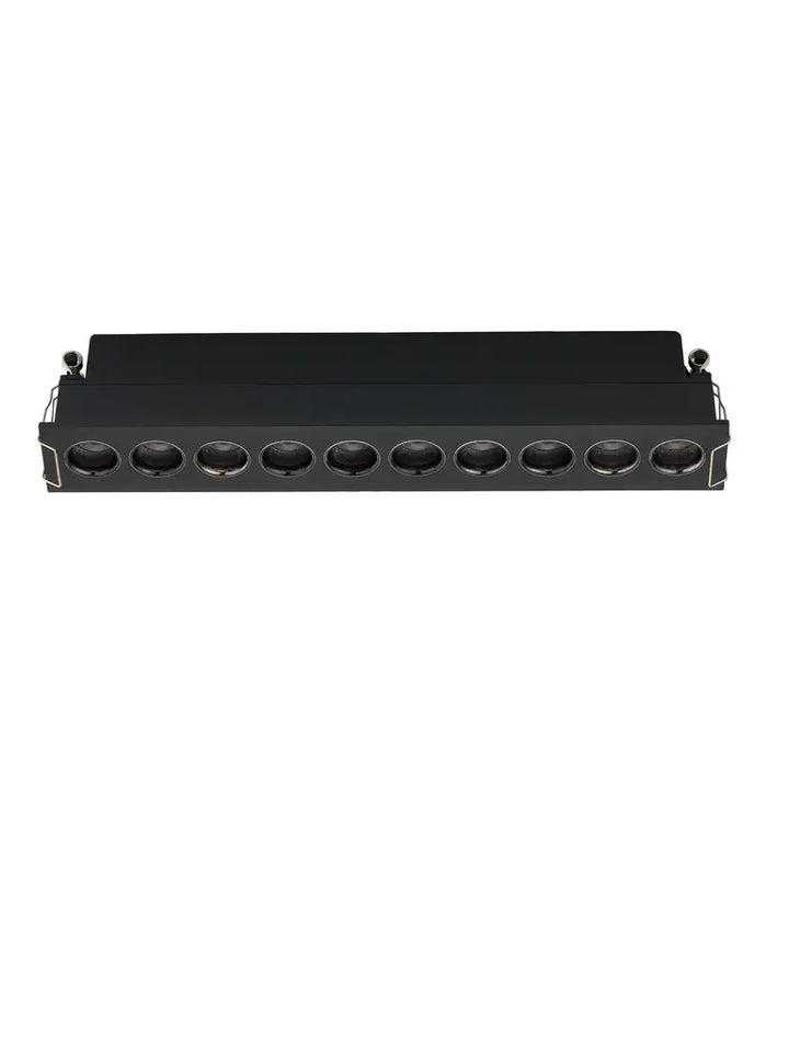Nova Luce Canon B30-14W-RC-L21-W3.2-A24 9695178