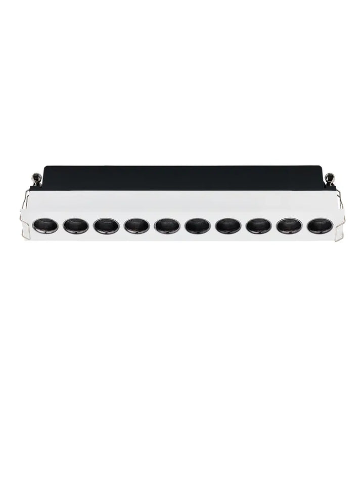 Nova Luce Canon W30-14W-RC-L21-W3.2-A24 9695179