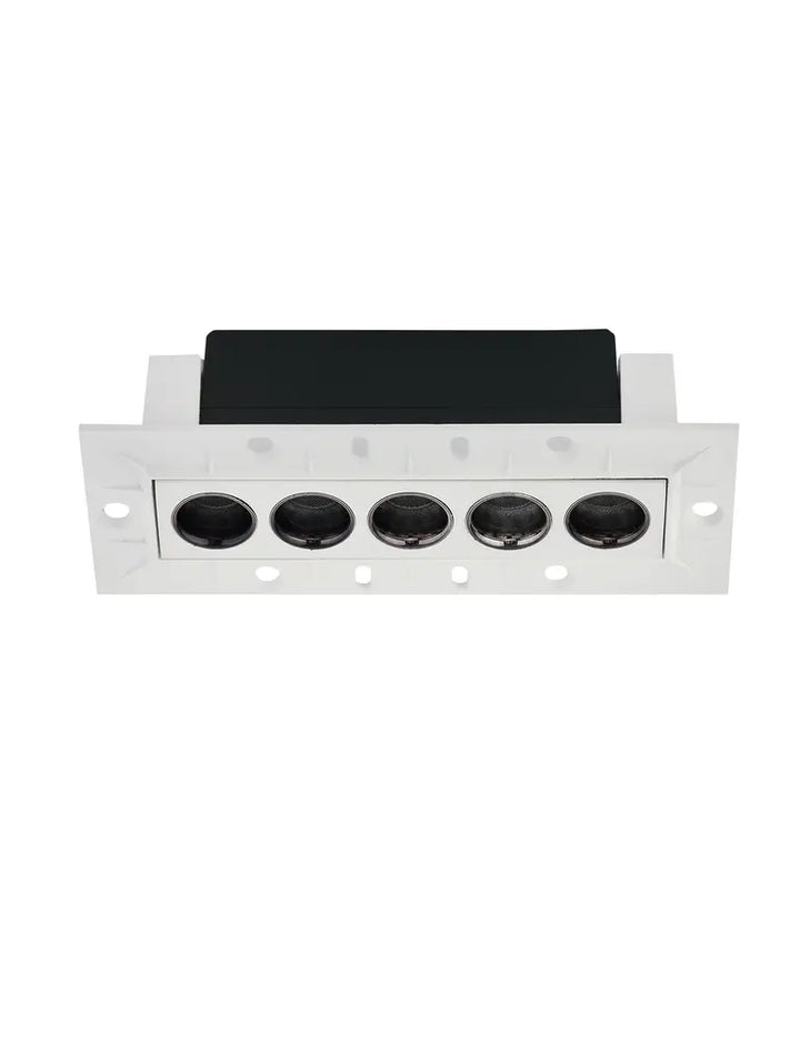 Nova Luce Canon W30-8W-TL-L13.2-W5.3-A24 9695183
