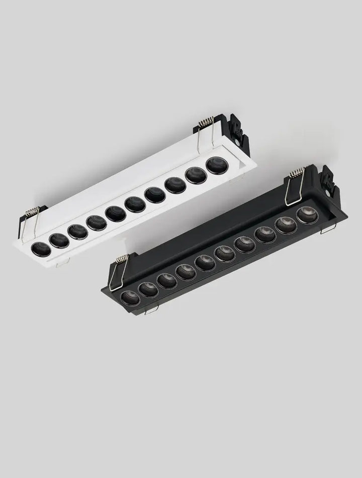 Nova Luce Canon W30-14W-RC-L21.7-W4.5-A24 9695191