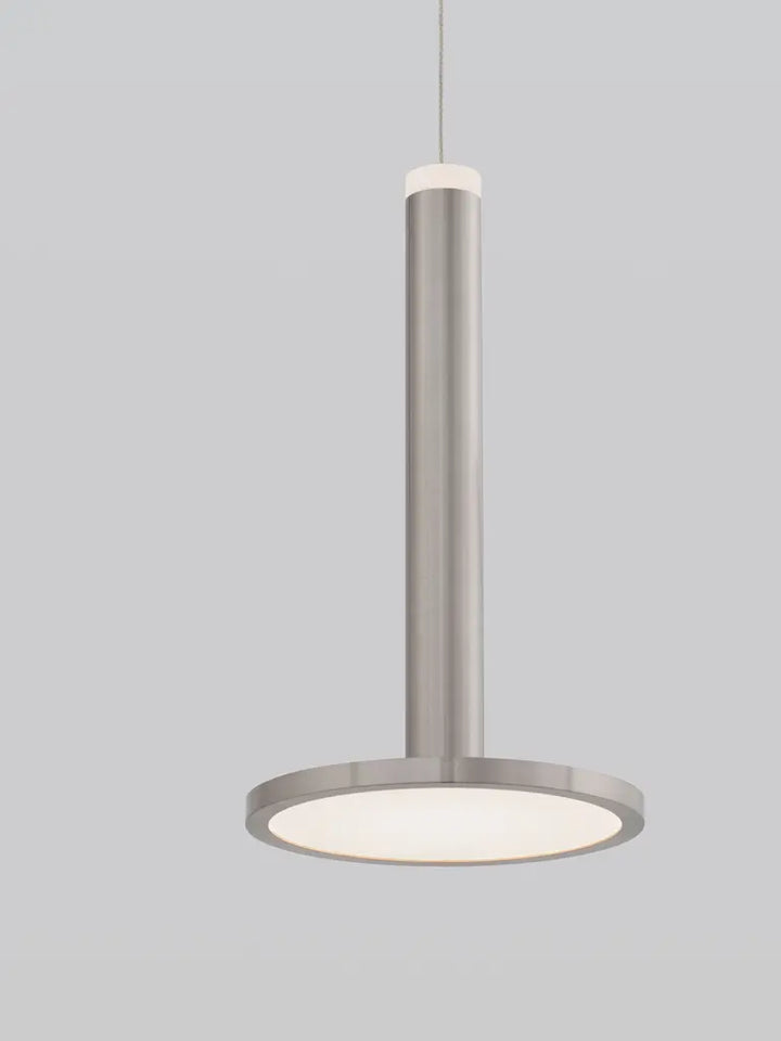 Nova Luce PALENCIA 9695227