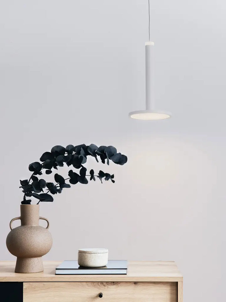 Nova Luce PALENCIA 9695228