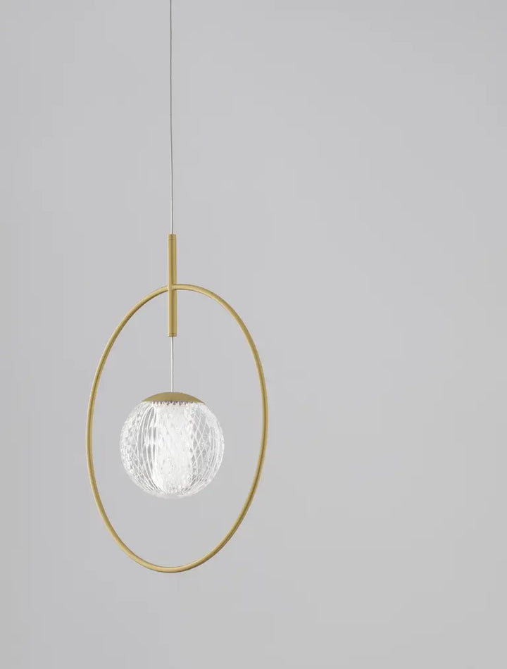 Nova Luce ATOS 9695233