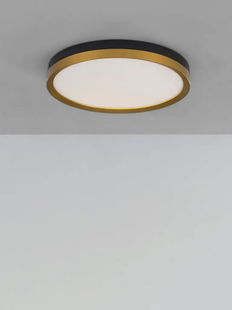 Nova Luce CANTRIA 9695236 – Plafonniers
