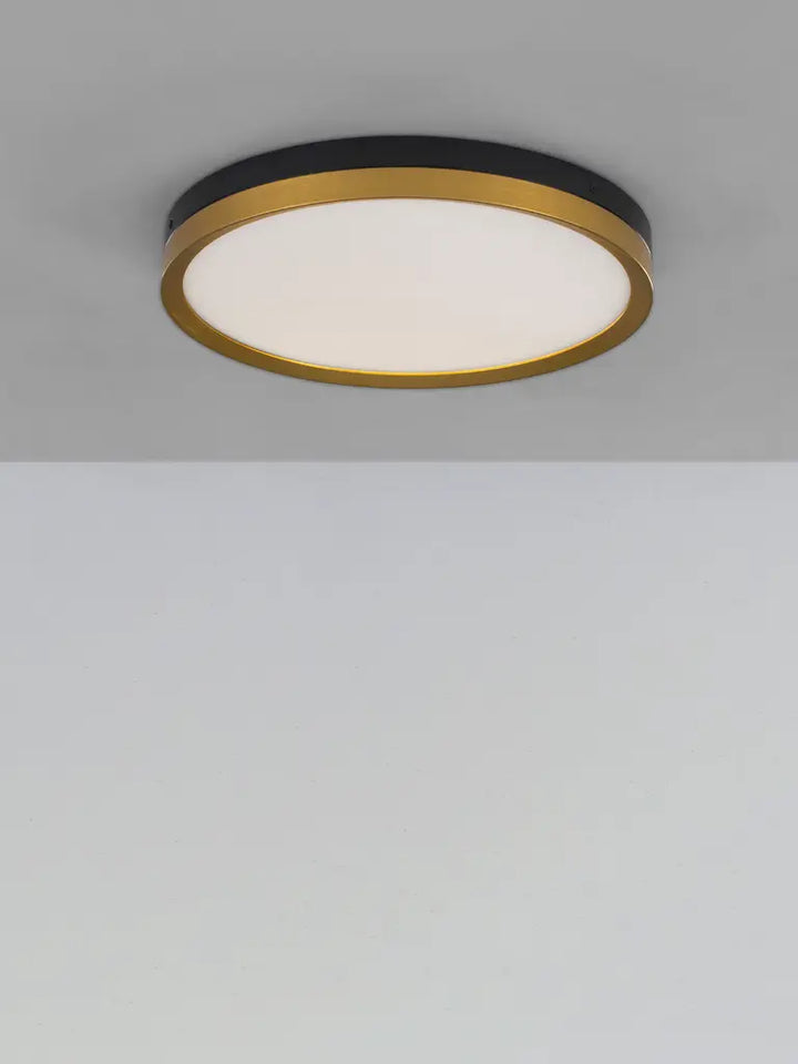 Nova Luce CANTRIA 9695236