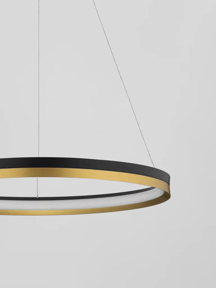 Nova Luce CANTRIA 9695238