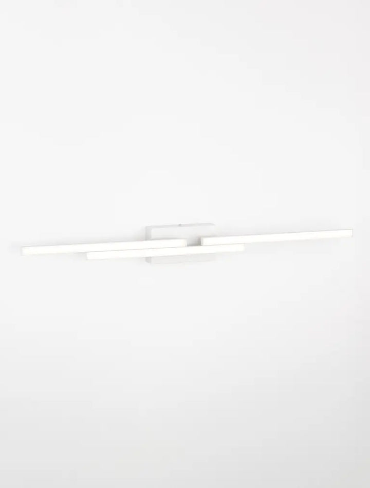 Nova Luce CHART 9695246