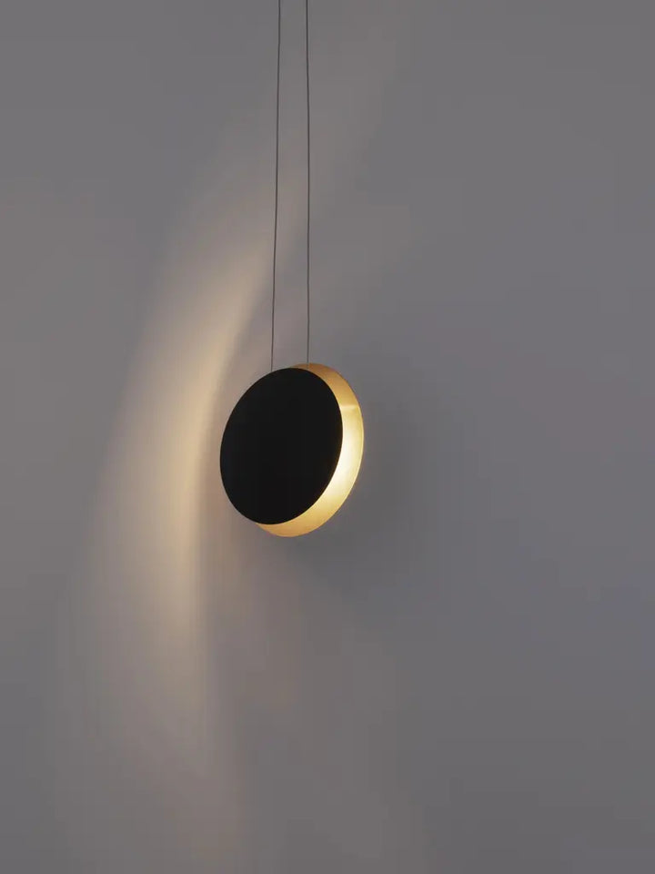 Nova Luce SHELL 9695248
