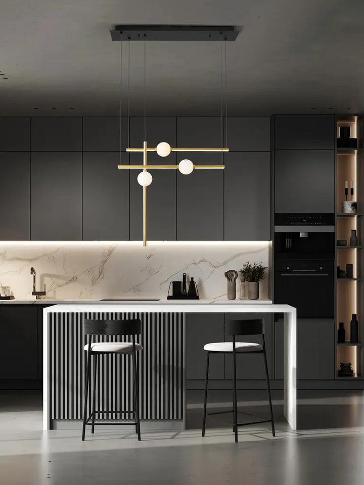 Nova Luce ACROBAT 9695257
