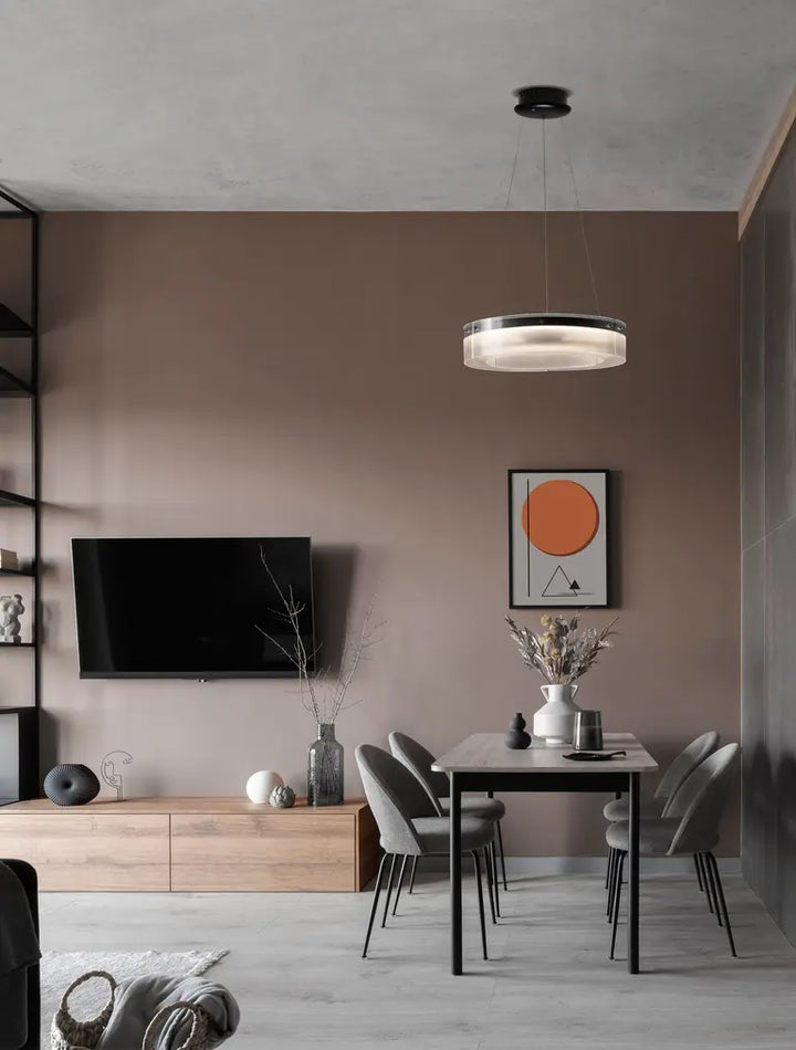 Nova Luce PAULINE 9695261