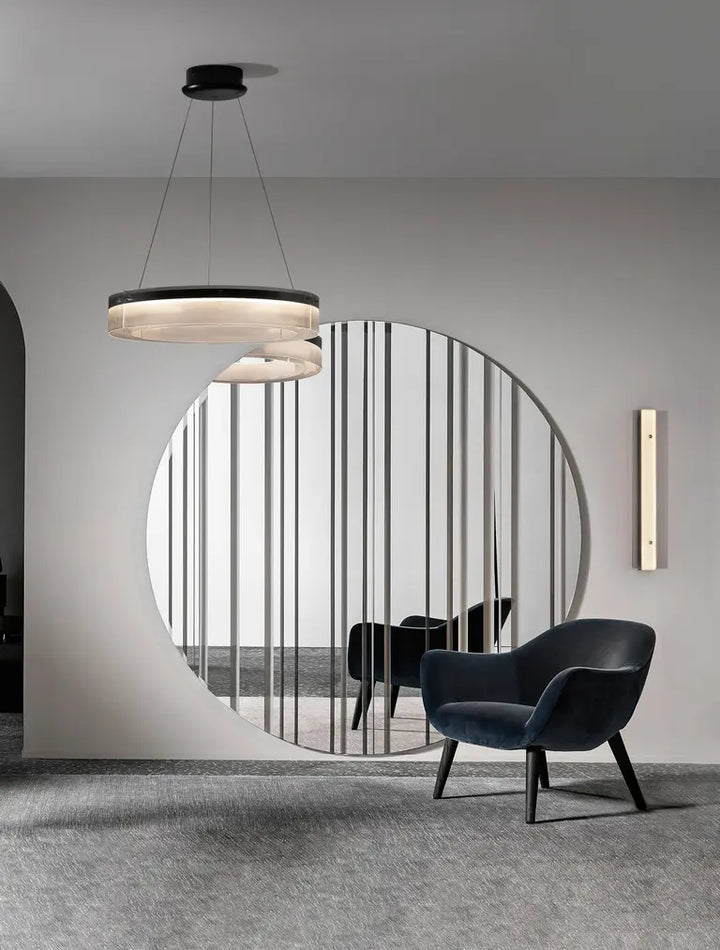 Nova Luce PAULINE 9695262