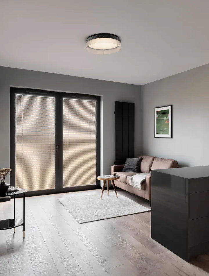 Nova Luce PAULINE 9695264
