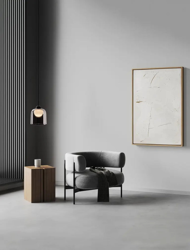 Nova Luce DIONE 9695271