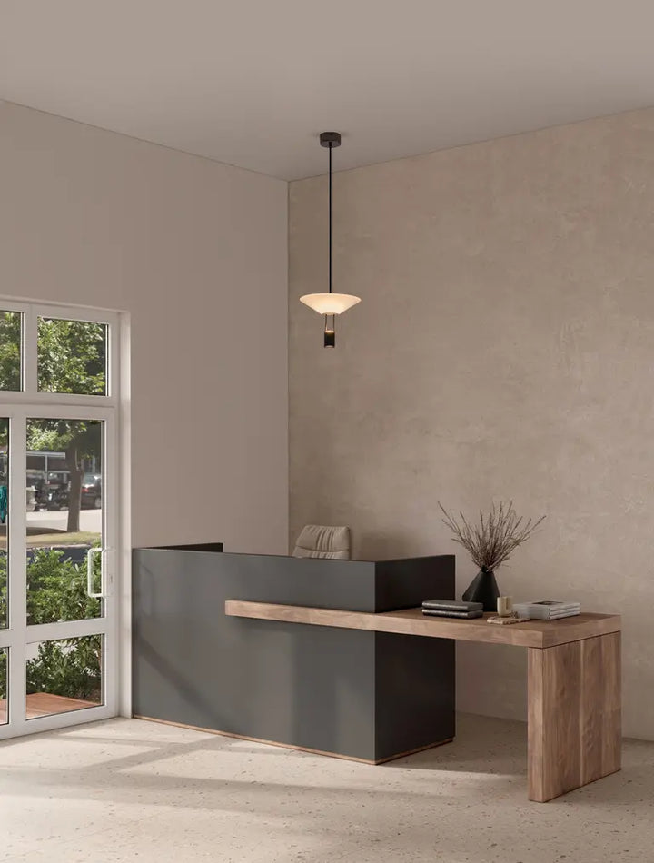Nova Luce ANAFI 9695276